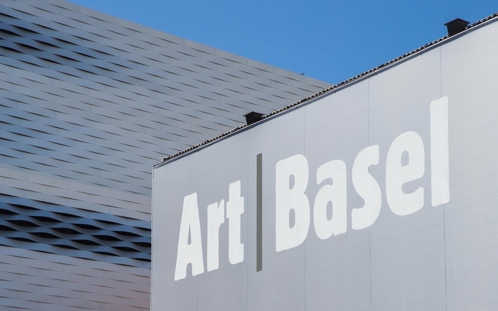 Art Basel Miami Beach History: From Basel 1970 to Miami Art Week