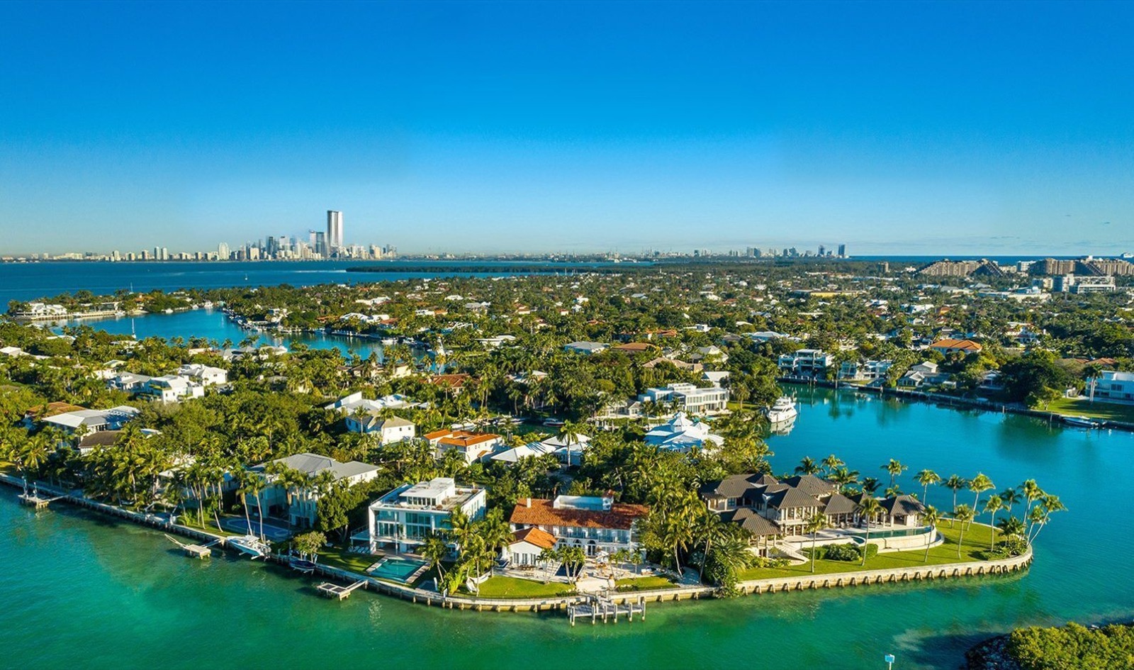 Compass Buys Anywhere Real Estate: What It Means for 340,000 Agents