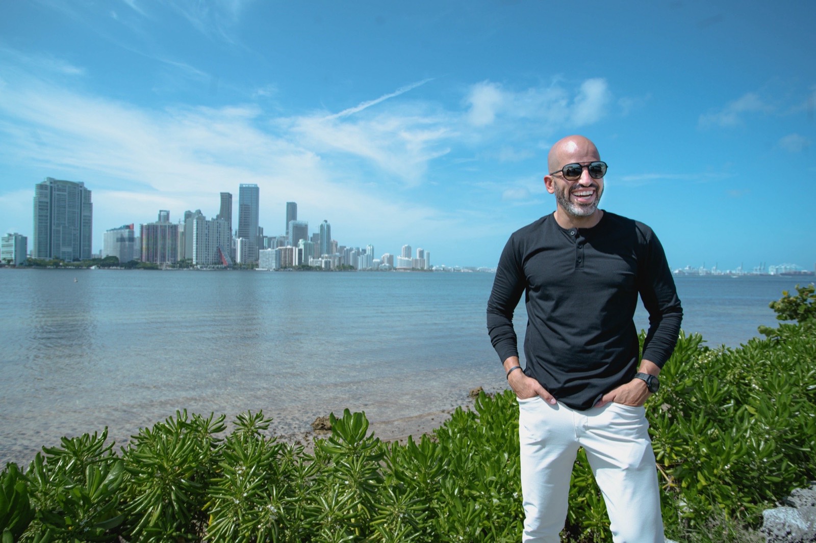 Real Estate in Miami: A Verified Guide for Buyers and Investors