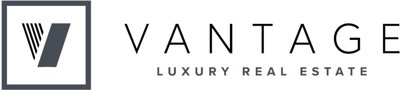 Vantage Luxury Real Estate