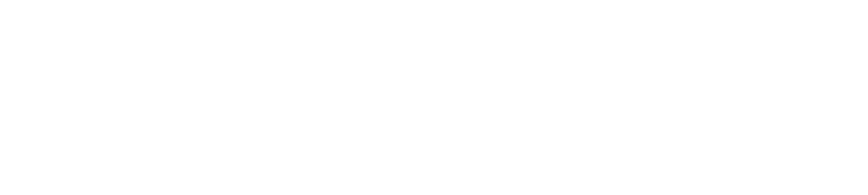 Vantage Luxury Real Estate